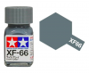 Tamiya XF-66 Light Grey (80366) Enamel Paint